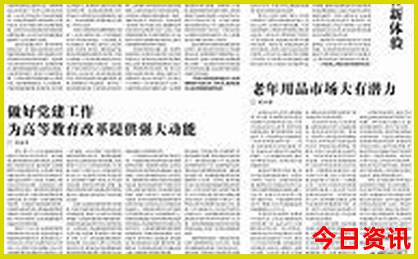 南昌景点必去十大景点排行